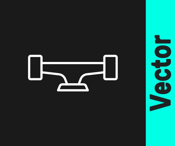 Kingpin Vector Images (over 1,200)