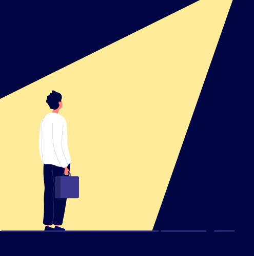 Business Spotlight Vector Images Over 9 600