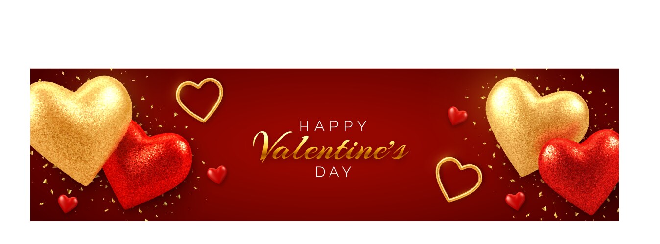 February Header Vector Images (over 2,100)
