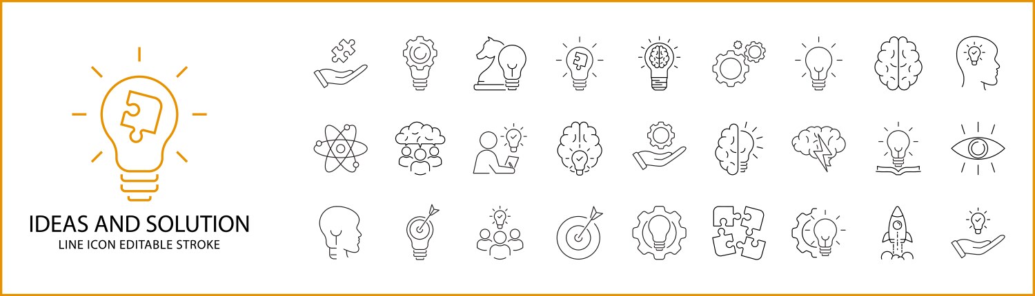 Solution Vector Images (over 460,000)