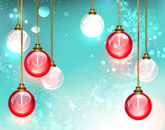 3d Light Bulb Vector Images (over 18,000)