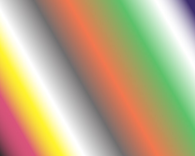 Color fade Vector Images & Graphics for Commercial Use | VectorStock