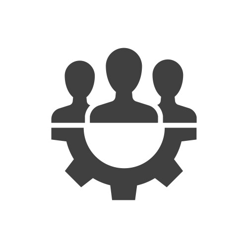 Supervisor Icon Vector Images (over 6,100)