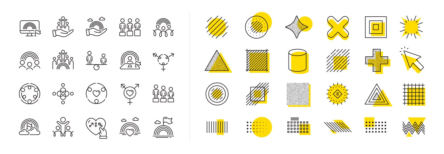 Health Fair Icons Vector Images (over 1,300)