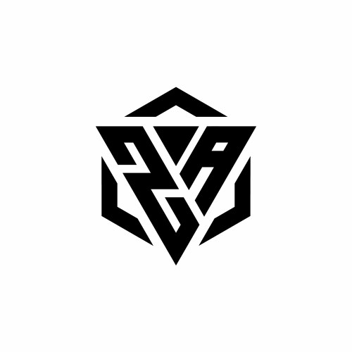 Logo za Vector Images & Graphics for Commercial Use | VectorStock