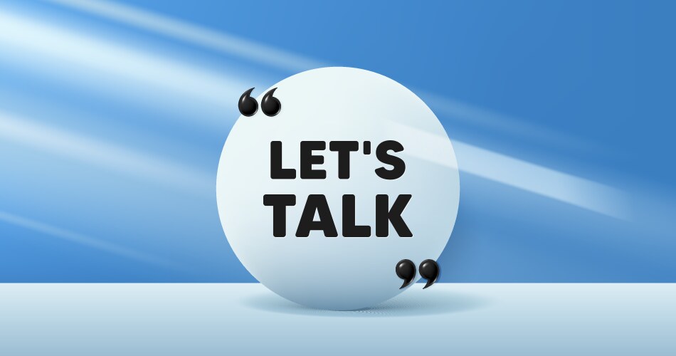 Lets Talk Vector Images (over 450)
