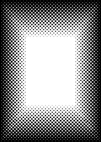 Picture Frame Vector Images (over 140,000)