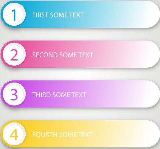 Points Vector Images (over 650,000)