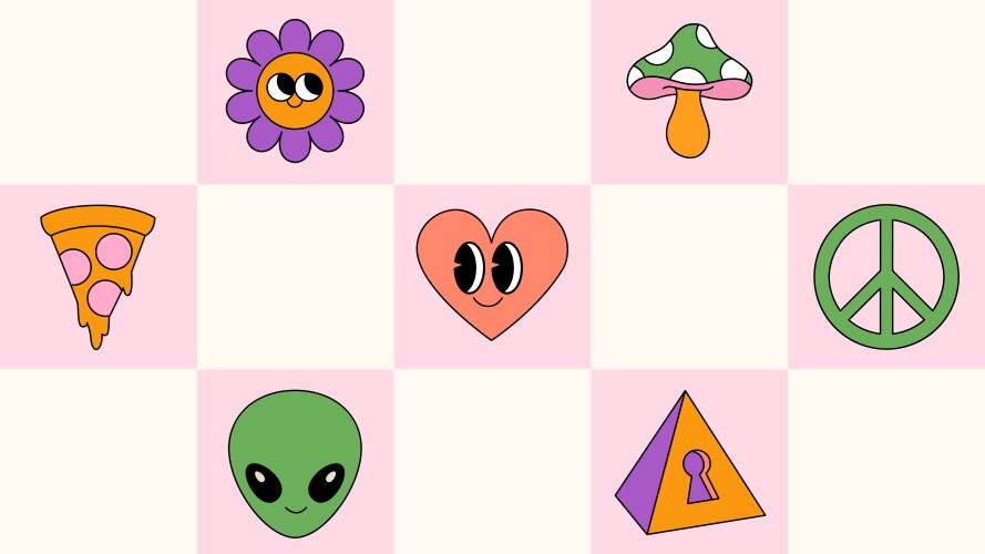 Fun Background Vector Images (over 930,000)