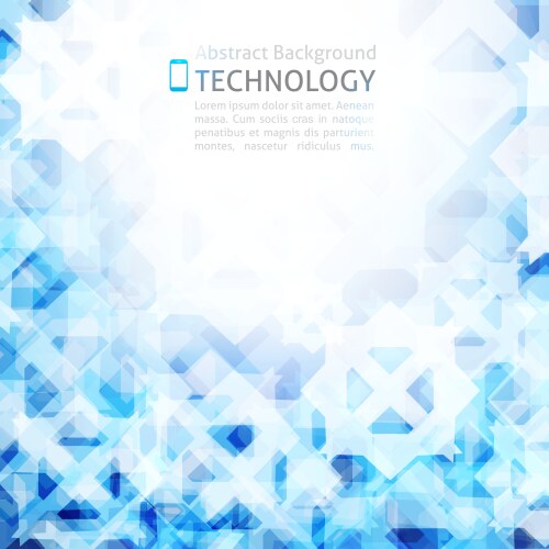 Technology Vector Images Over 5 5 Million Technology Vector Images Over 5 5 Million