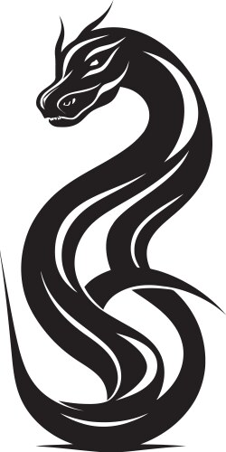 Python And Viper Design Python Snake Vector Images (over 7,200)