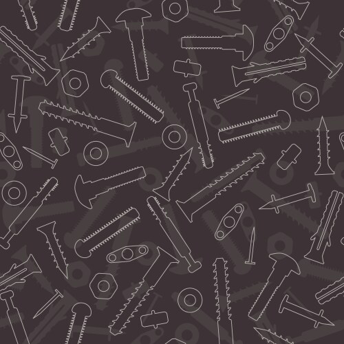Screws Vector Images (over 72,000)