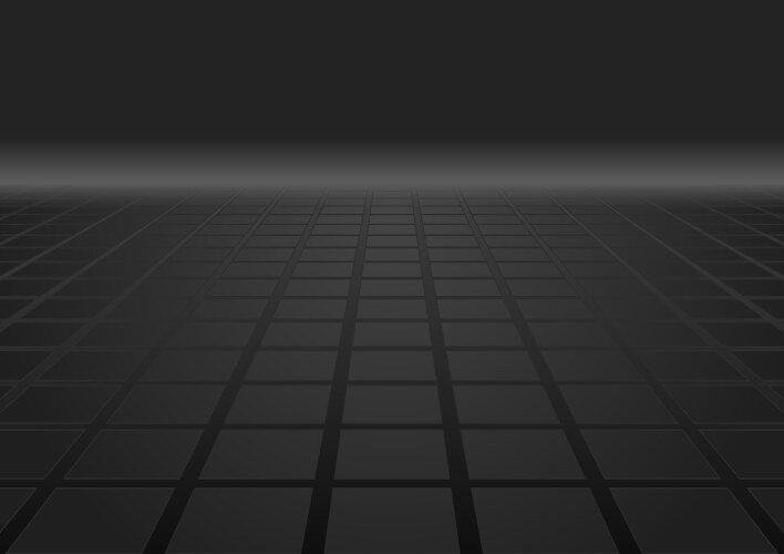 Background 3d Royalty Free Vector Image - VectorStock