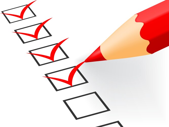 Check Vector Images (over 510,000)