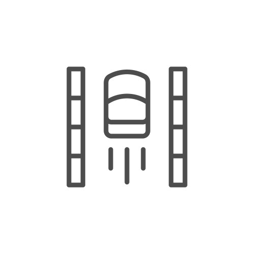 Race Car Outline Vector Images (over 19,000)