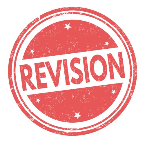 Revised Stamp Vector Images (over 920)