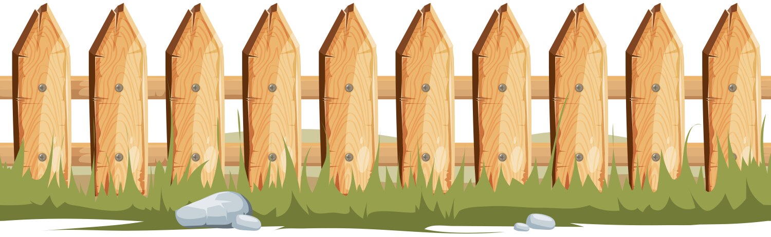 fence-template-picket-vector-images-over-270