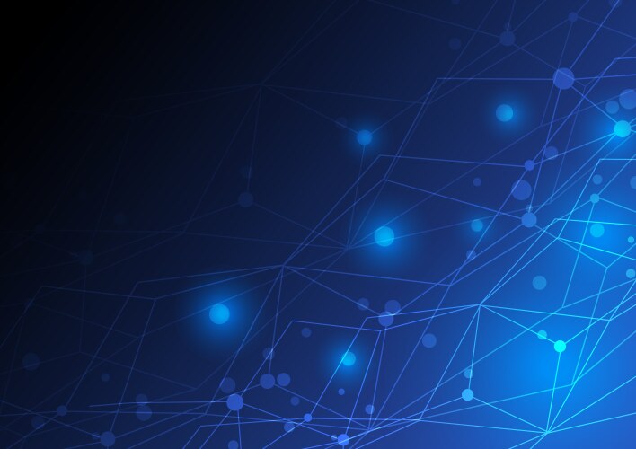 Network Vector Images Over 1 8 Million Network Vector Images Over 1 8 Million