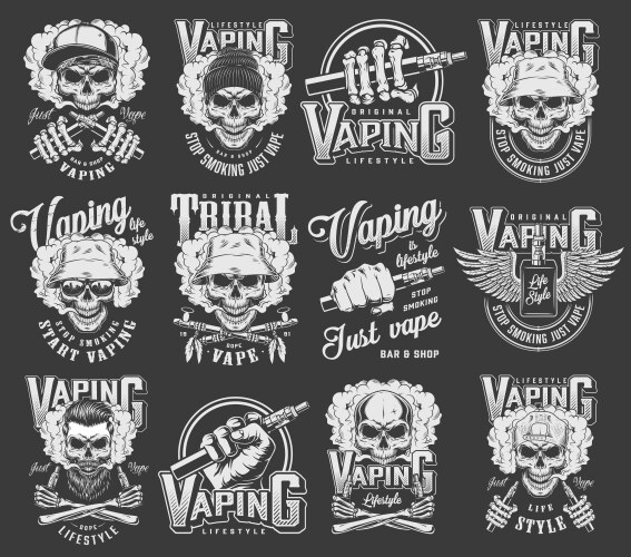 vape statistik Contact Us