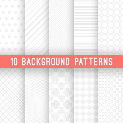 Grey Vector Images (over 460,000)