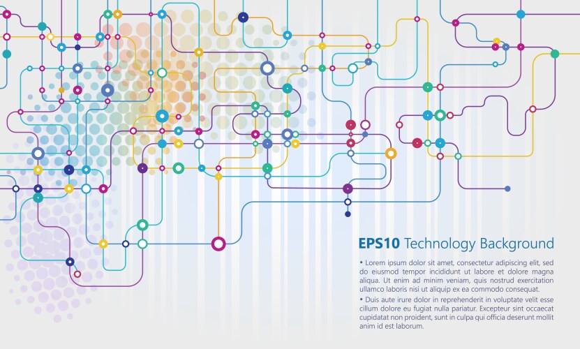 Network Diagram Vector Images (over 42,000)