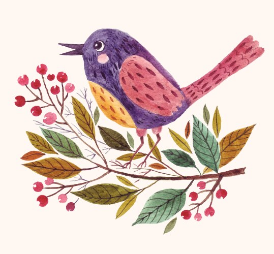 Adorable Vector Images Over 500 000