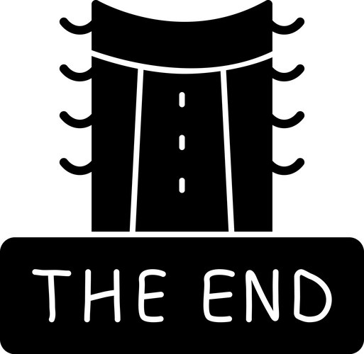 Final Vector Images (over 29,000)