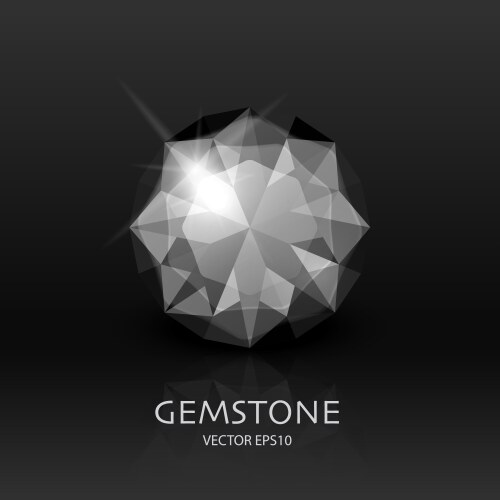 Rhinestones Vector Images (over 3,400)