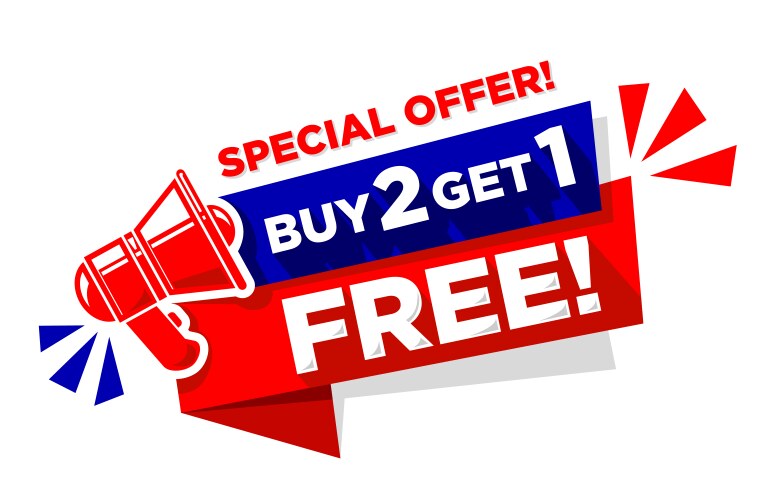 Buy 2 Get 1 Free Vector Images (over 210) Buy 2 Get 1 Free Vector Images (over 210)