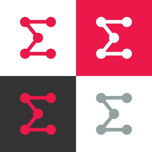 Sigma Logo Vector Images (over 210)