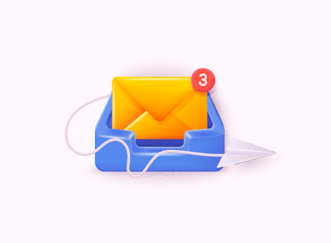 Inbox Vector Images (over 29,000)