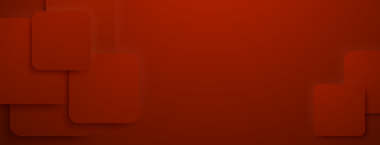 Red Rounded Rectangle Designs Rectangle pattern rounded corners Vector Images & Graphics for ...