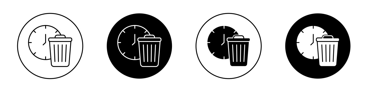 Tire Recycling Logo Vector Images (84)