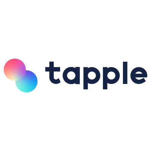 {{https://tapple.me/}}