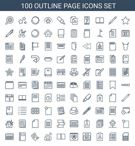 Free Resume Vector Graphics & Illustrations | VectorStock