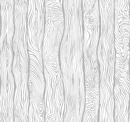 Wood Pattern Vector Images (over 83,000)