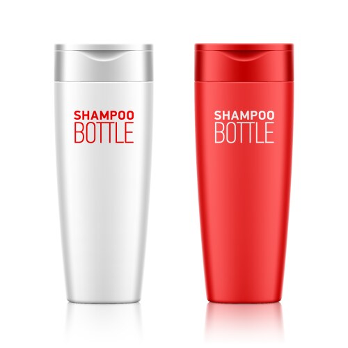 Shampoo Vector Images (over 65,000)