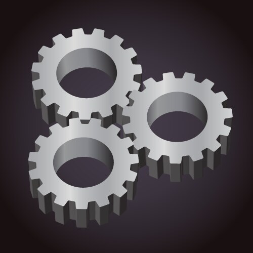 Wheel Rotating Vector Rolling Wheels Vector Images (over 12,000)