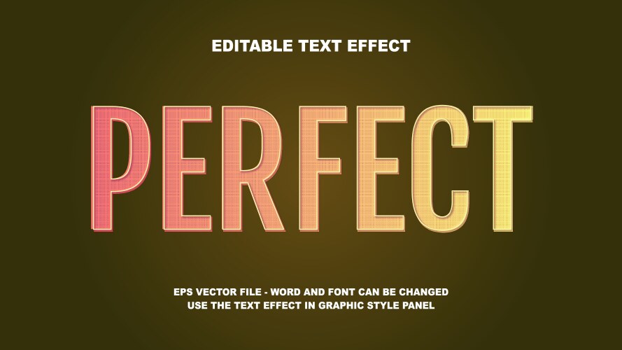Perfect Vector Graphics Perfect Vector Images (over 150,000)
