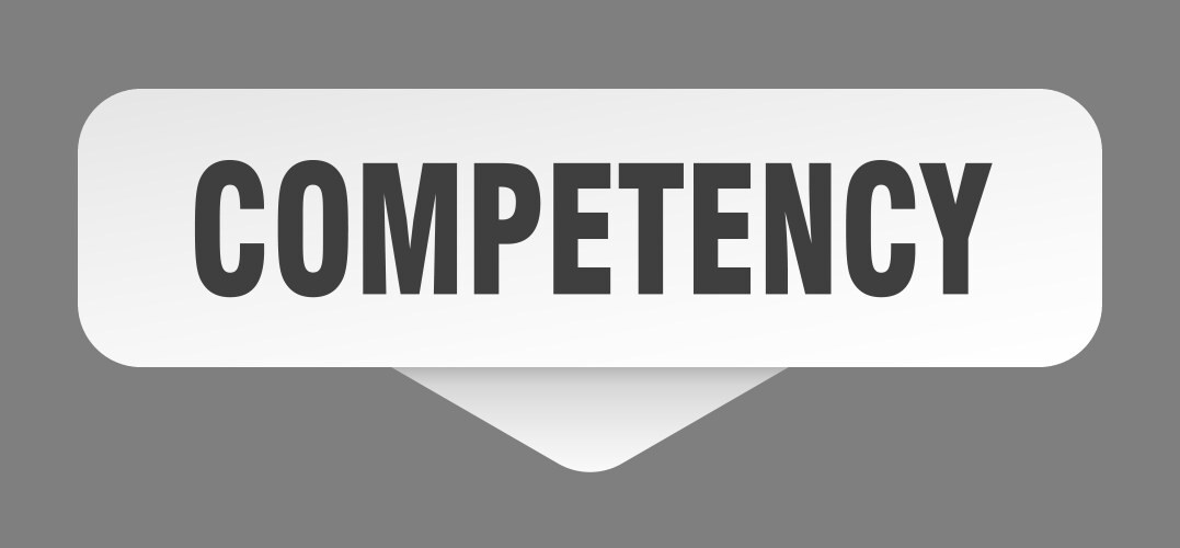 Competency Vector Images (over 25,000)