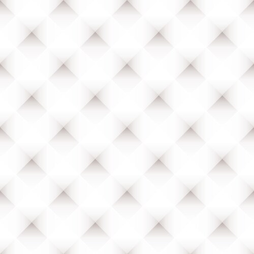 Create Pyramid Background Pyramid Background Vector Images (over 62,000)