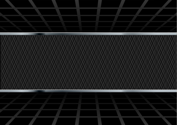 Background 3d Royalty Free Vector Image - VectorStock