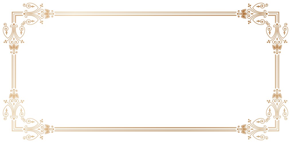 Rectangle Frame Vector Images (over 140,000)