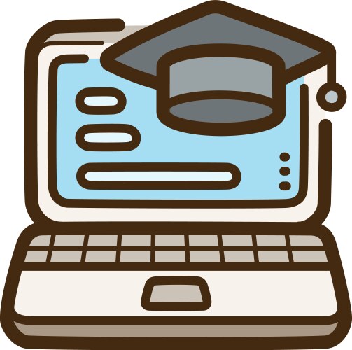 Learning Doodles Vector Images Over 32 000