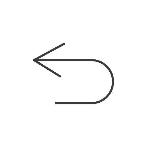 Reverse Sign Refresh Vector Images (over 840)
