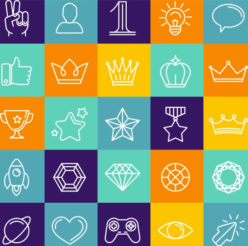 Consolation Prize Vector Images (over 610)