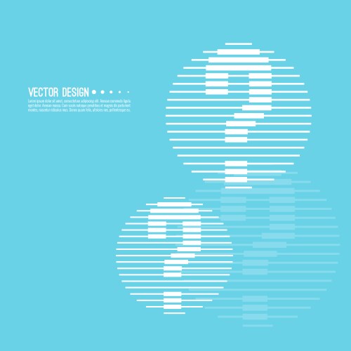 Question mark icon Royalty Free Vector Image - VectorStock