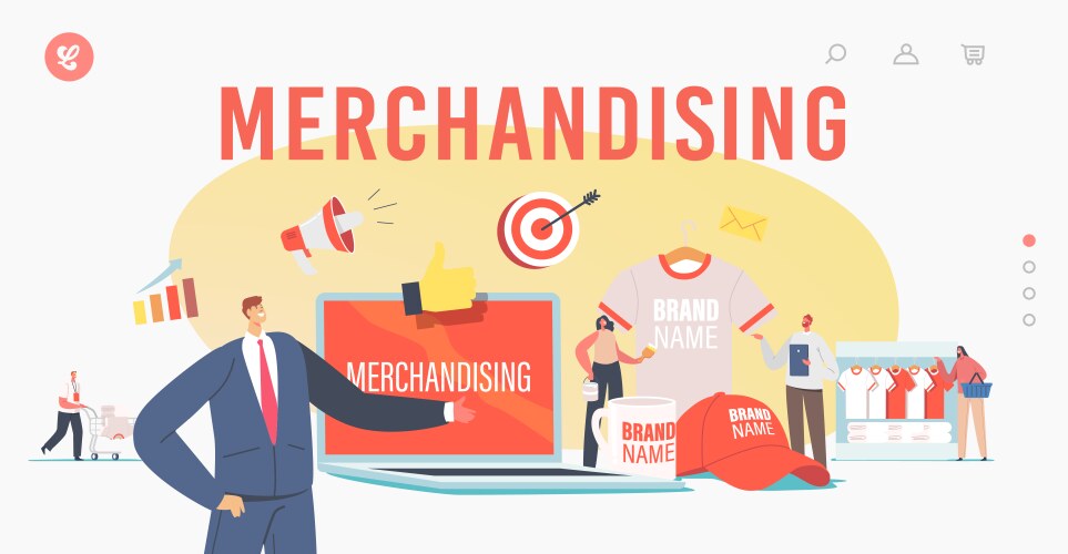 Merchandising Vector Images (over 120,000)