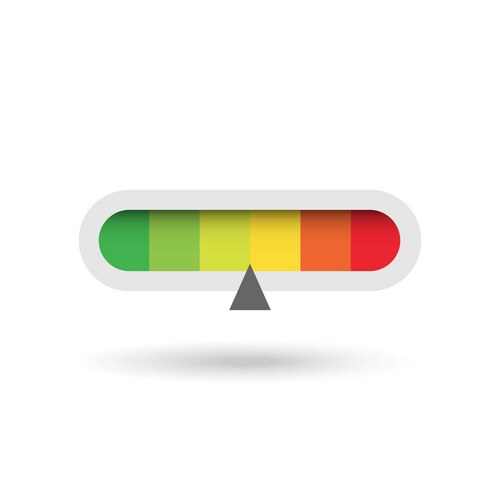 Progress icon Vector Images & Graphics for Commercial Use | VectorStock