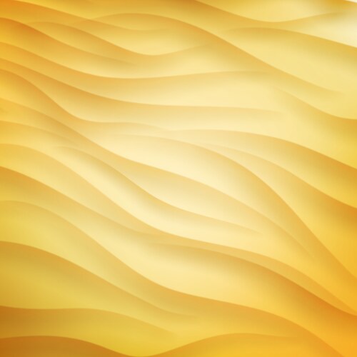 Summer sand background template eps 10 Royalty Free Vector